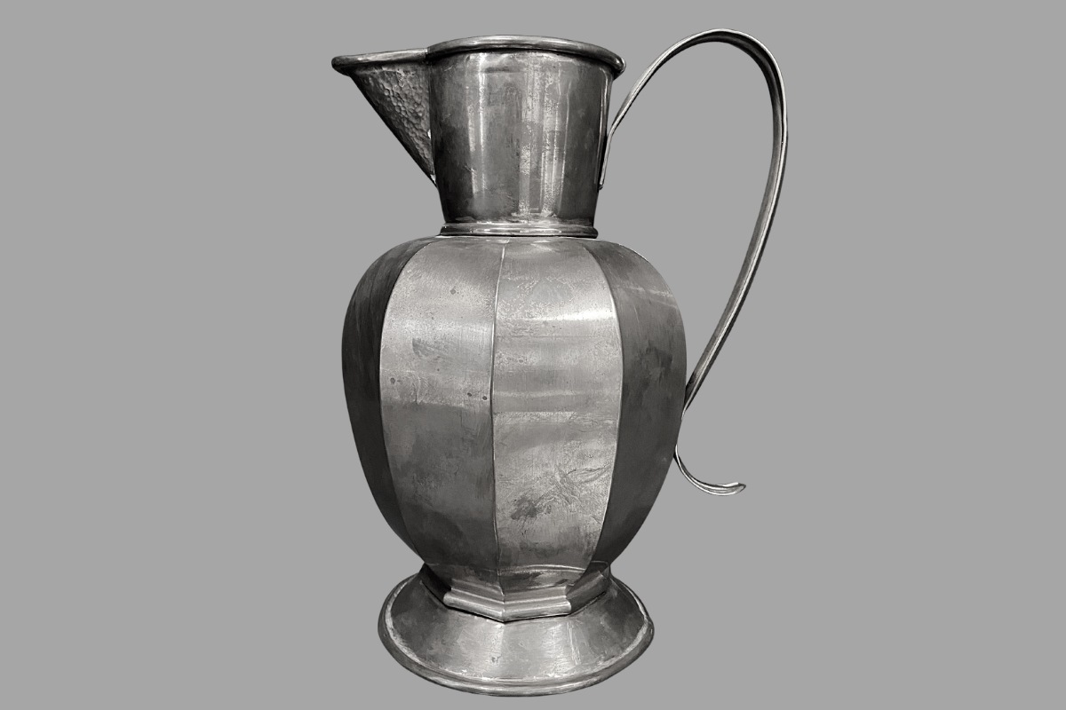 derproofi-galanterie-kanne2