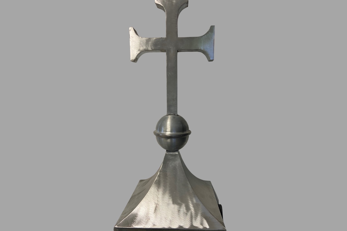 derproofi-galanterie-kreuz