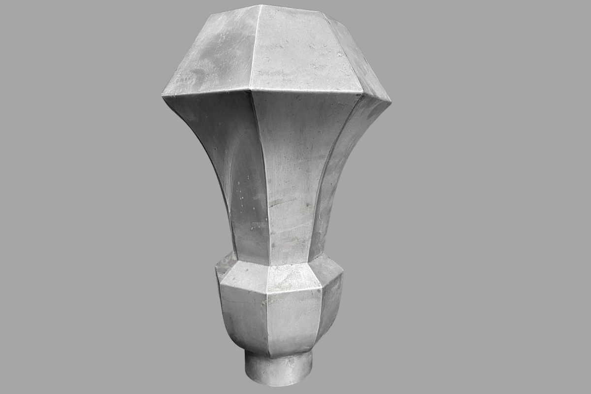 derproofi-galanterie-kreuz2